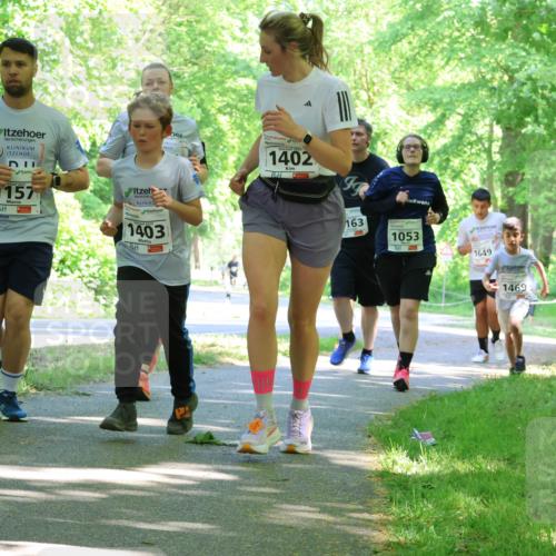 17.05.2025 - Störlauf Strokosch-Dieckow http://msf.ph/oto/7857443 17.05.2025 14:46:53 Laufen 1402, 2025, 157, 1403, 163, 1053, 1649, 1469, 1325, 1276 meine-sportfotos.de