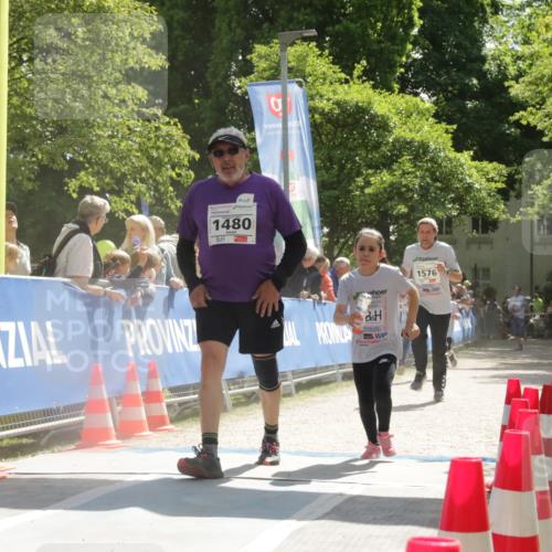 17.05.2025 - Störlauf H.Heesch http://msf.ph/oto/7857446 17.05.2025 14:51:36 Ziel  meine-sportfotos.de