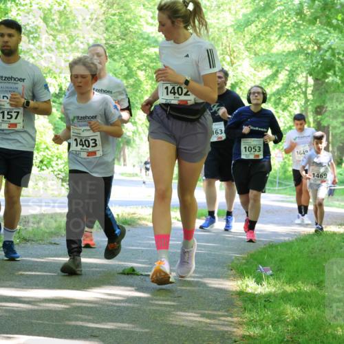 17.05.2025 - Störlauf Strokosch-Dieckow http://msf.ph/oto/7857447 17.05.2025 14:46:53 Laufen 1402, 1157, 1403, 163, 1053, 1649, 1469, 1325, 1276, 1106 meine-sportfotos.de