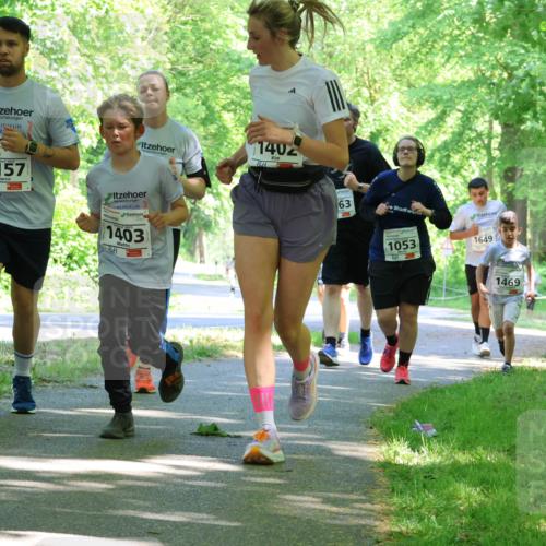 17.05.2025 - Störlauf Strokosch-Dieckow http://msf.ph/oto/7857452 17.05.2025 14:46:54 Laufen 1157, 1403, 1402, 63, 1053, 1649, 1469, 1106, 1325, 1276 meine-sportfotos.de