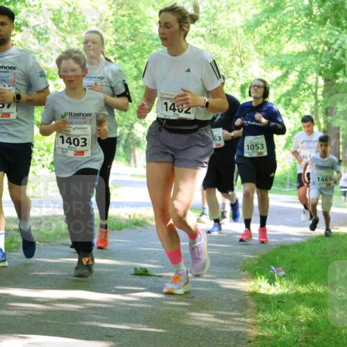 17.05.2025 - Störlauf Strokosch-Dieckow http://msf.ph/oto/7857458 17.05.2025 14:46:54 Laufen 1157, 1403, 142, 63, 1053, 16, 1469, 1276 meine-sportfotos.de