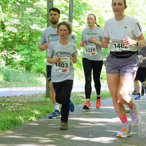 17.05.2025 - Störlauf Strokosch-Dieckow http://msf.ph/oto/7857461 17.05.2025 14:46:54 Laufen 1, 1220, 1402, 2025, 1403, 63, 1053, 1649 meine-sportfotos.de