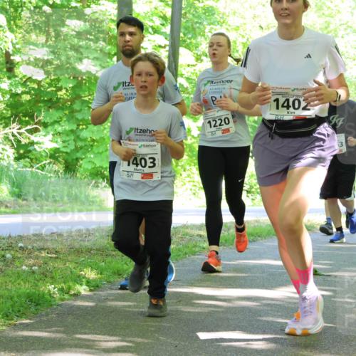 17.05.2025 - Störlauf Strokosch-Dieckow http://msf.ph/oto/7857464 17.05.2025 14:46:55 Laufen 2025, 1403, 1220, 2025, 1402, 3, 1053, 164 meine-sportfotos.de