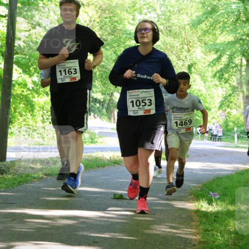 17.05.2025 - Störlauf Strokosch-Dieckow http://msf.ph/oto/7857480 17.05.2025 14:46:56 Laufen 1163, 1053, 1469, 1, 1276, 1112, 1020 meine-sportfotos.de