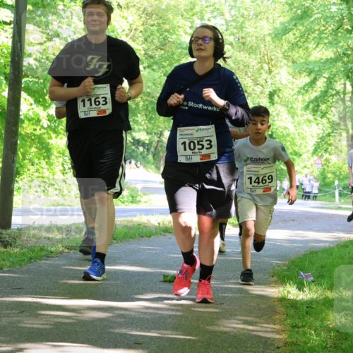 17.05.2025 - Störlauf Strokosch-Dieckow http://msf.ph/oto/7857482 17.05.2025 14:46:56 Laufen 7, 2025, 1163, 2025, 1053, 1469, 1276, 1112, 102 meine-sportfotos.de