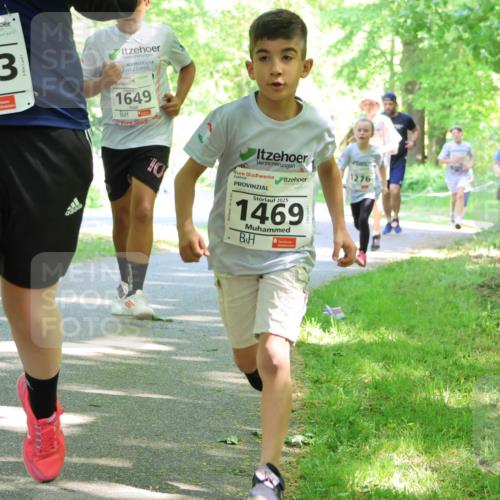17.05.2025 - Störlauf Strokosch-Dieckow http://msf.ph/oto/7857495 17.05.2025 14:46:58 Laufen 2025, 1053, 1649, 10, 2025, 1469, 1276 meine-sportfotos.de