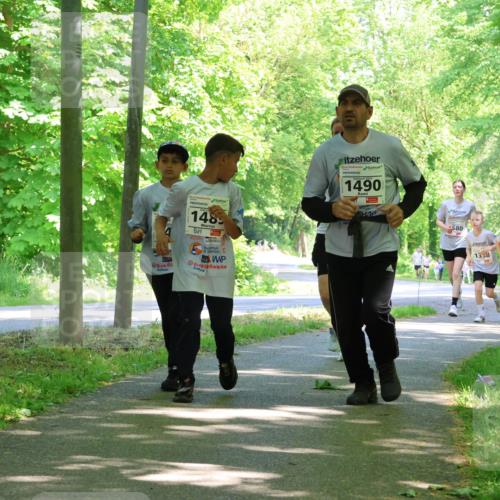 17.05.2025 - Störlauf Strokosch-Dieckow http://msf.ph/oto/7857502 17.05.2025 14:47:27 Laufen 1485, 1490, 580, 1358, 086, 1333 meine-sportfotos.de