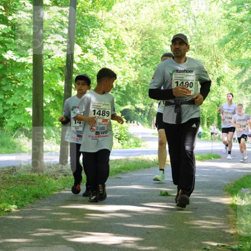 17.05.2025 - Störlauf Strokosch-Dieckow http://msf.ph/oto/7857506 17.05.2025 14:47:28 Laufen 14, 1489, 1490, 1580, 086, 338, 1333 meine-sportfotos.de