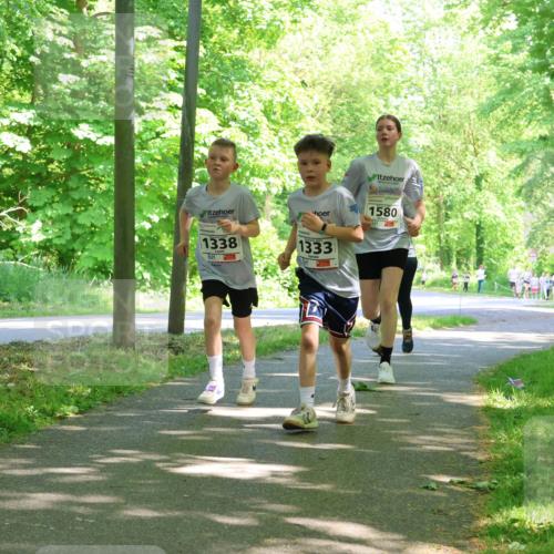 17.05.2025 - Störlauf Strokosch-Dieckow http://msf.ph/oto/7857509 17.05.2025 14:47:32 Laufen 1338, 1333, 1580 meine-sportfotos.de