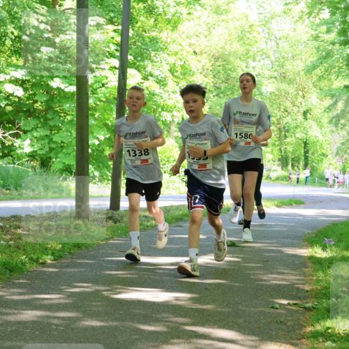 17.05.2025 - Störlauf Strokosch-Dieckow http://msf.ph/oto/7857513 17.05.2025 14:47:32 Laufen 1338, 1580 meine-sportfotos.de