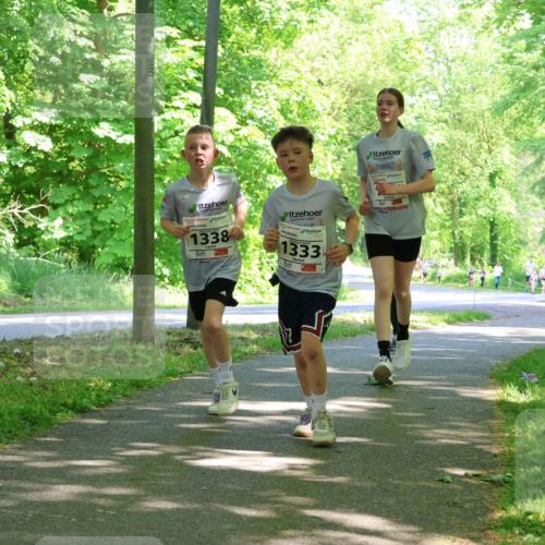 17.05.2025 - Störlauf Strokosch-Dieckow http://msf.ph/oto/7857520 17.05.2025 14:47:32 Laufen 1338, 1333 meine-sportfotos.de