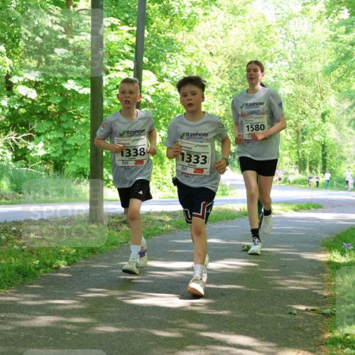 17.05.2025 - Störlauf Strokosch-Dieckow http://msf.ph/oto/7857522 17.05.2025 14:47:32 Laufen 1338, 1333, 1580 meine-sportfotos.de