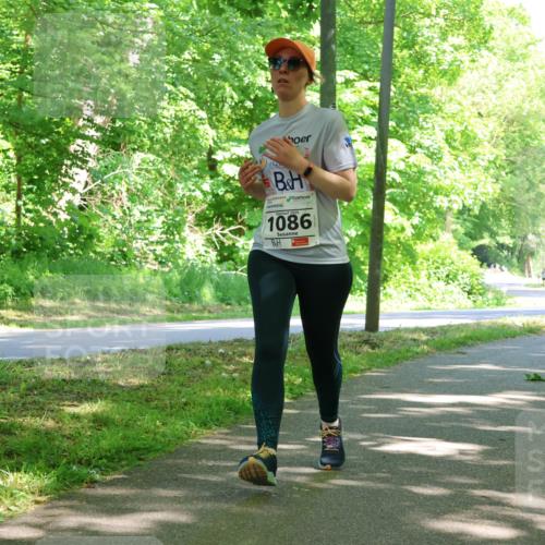 17.05.2025 - Störlauf Strokosch-Dieckow http://msf.ph/oto/7857529 17.05.2025 14:47:36 Laufen 1086 meine-sportfotos.de