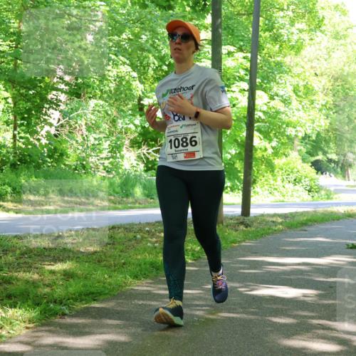 17.05.2025 - Störlauf Strokosch-Dieckow http://msf.ph/oto/7857530 17.05.2025 14:47:36 Laufen 2025, 1086 meine-sportfotos.de