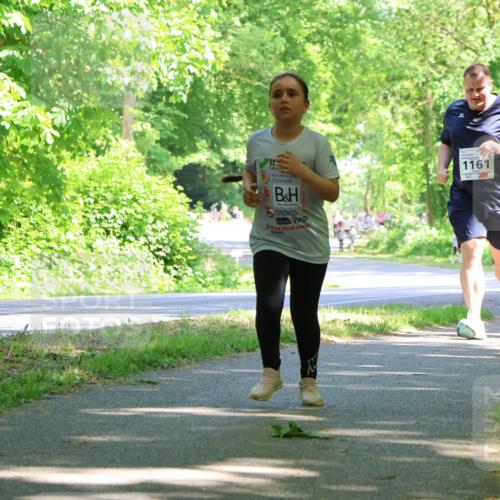 17.05.2025 - Störlauf Strokosch-Dieckow http://msf.ph/oto/7857535 17.05.2025 14:47:39 Laufen 1161, 119 meine-sportfotos.de