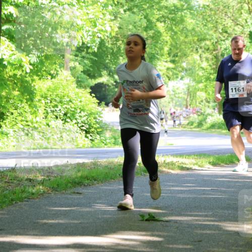 17.05.2025 - Störlauf Strokosch-Dieckow http://msf.ph/oto/7857541 17.05.2025 14:47:39 Laufen 1161, 1 meine-sportfotos.de