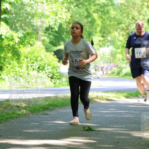 17.05.2025 - Störlauf Strokosch-Dieckow http://msf.ph/oto/7857543 17.05.2025 14:47:39 Laufen 1161, 11 meine-sportfotos.de