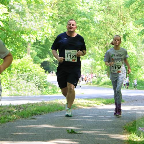17.05.2025 - Störlauf Strokosch-Dieckow http://msf.ph/oto/7857546 17.05.2025 14:47:41 Laufen 1161, 1196, 1457 meine-sportfotos.de