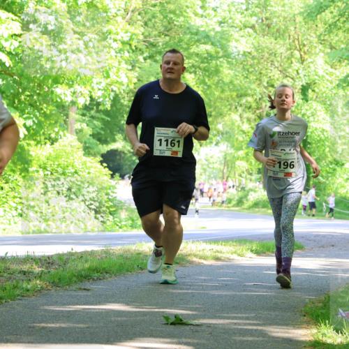 17.05.2025 - Störlauf Strokosch-Dieckow http://msf.ph/oto/7857549 17.05.2025 14:47:41 Laufen 1161, 196 meine-sportfotos.de