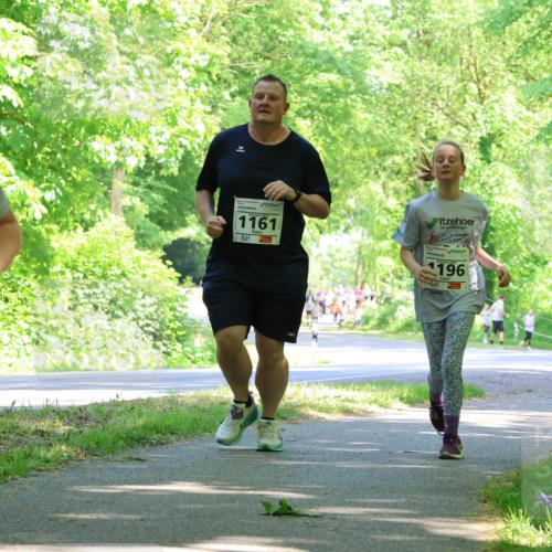 17.05.2025 - Störlauf Strokosch-Dieckow http://msf.ph/oto/7857552 17.05.2025 14:47:41 Laufen 1161, 196, 1457 meine-sportfotos.de