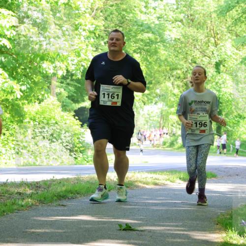 17.05.2025 - Störlauf Strokosch-Dieckow http://msf.ph/oto/7857554 17.05.2025 14:47:41 Laufen 1161, 196 meine-sportfotos.de