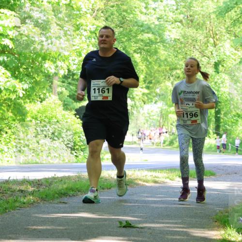17.05.2025 - Störlauf Strokosch-Dieckow http://msf.ph/oto/7857561 17.05.2025 14:47:41 Laufen 1161, 1196, 1457 meine-sportfotos.de
