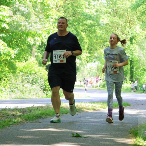 17.05.2025 - Störlauf Strokosch-Dieckow http://msf.ph/oto/7857563 17.05.2025 14:47:41 Laufen 1161, 1196, 1457 meine-sportfotos.de