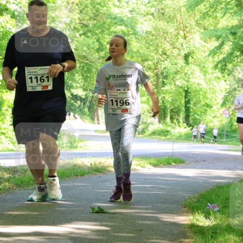 17.05.2025 - Störlauf Strokosch-Dieckow http://msf.ph/oto/7857565 17.05.2025 14:47:42 Laufen 2025, 1161, 1196 meine-sportfotos.de