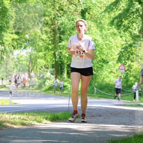 17.05.2025 - Störlauf Strokosch-Dieckow http://msf.ph/oto/7857570 17.05.2025 14:47:45 Laufen 45, 1562 meine-sportfotos.de