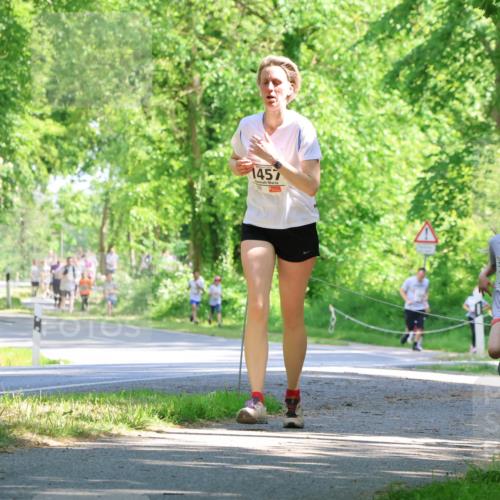 17.05.2025 - Störlauf Strokosch-Dieckow http://msf.ph/oto/7857572 17.05.2025 14:47:45 Laufen 1457, 1562 meine-sportfotos.de