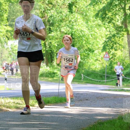 17.05.2025 - Störlauf Strokosch-Dieckow http://msf.ph/oto/7857578 17.05.2025 14:47:47 Laufen 1457, 1562 meine-sportfotos.de