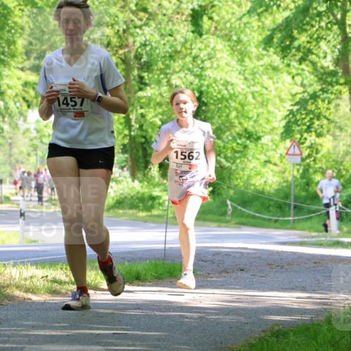 17.05.2025 - Störlauf Strokosch-Dieckow http://msf.ph/oto/7857581 17.05.2025 14:47:47 Laufen 1457, 202, 1562, 5 meine-sportfotos.de