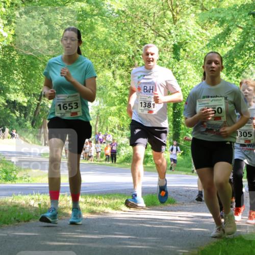 17.05.2025 - Störlauf Strokosch-Dieckow http://msf.ph/oto/7857586 17.05.2025 14:47:54 Laufen 1653, 1381, 50, 1305, 1382 meine-sportfotos.de