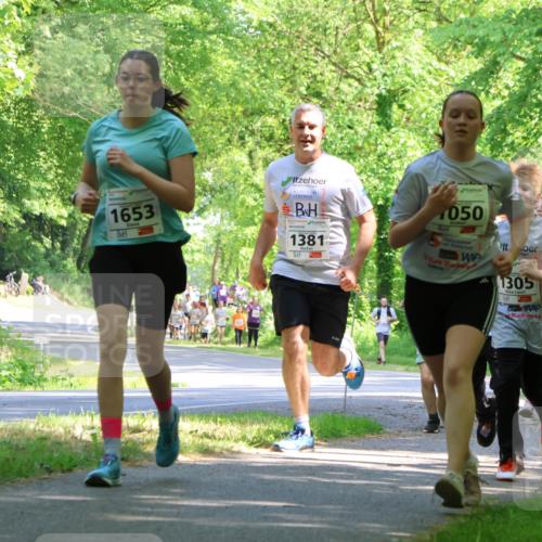 17.05.2025 - Störlauf Strokosch-Dieckow http://msf.ph/oto/7857591 17.05.2025 14:47:54 Laufen 1305, 1382, 1653, 1381, 1050 meine-sportfotos.de