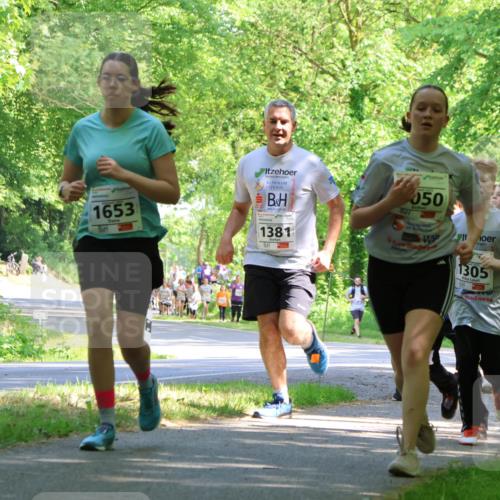 17.05.2025 - Störlauf Strokosch-Dieckow http://msf.ph/oto/7857594 17.05.2025 14:47:54 Laufen 1653, 1381, 050, 1305, 1382 meine-sportfotos.de