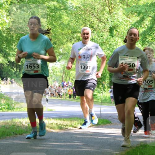 17.05.2025 - Störlauf Strokosch-Dieckow http://msf.ph/oto/7857597 17.05.2025 14:47:54 Laufen 3250, 1653, 1381, 305, 1382 meine-sportfotos.de
