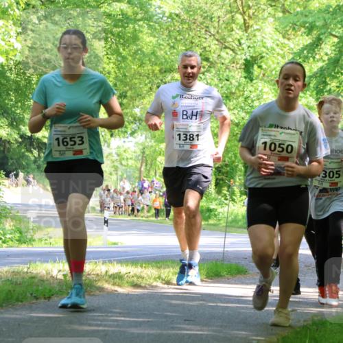 17.05.2025 - Störlauf Strokosch-Dieckow http://msf.ph/oto/7857600 17.05.2025 14:47:54 Laufen 1653, 1381, 1050, 305, 1382 meine-sportfotos.de