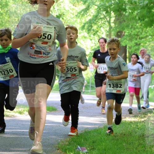 17.05.2025 - Störlauf Strokosch-Dieckow http://msf.ph/oto/7857606 17.05.2025 14:47:56 Laufen 2025, 381, 2025, 50, 1230, 305, 1136, 24, 118, 2025, 1382, 184 meine-sportfotos.de