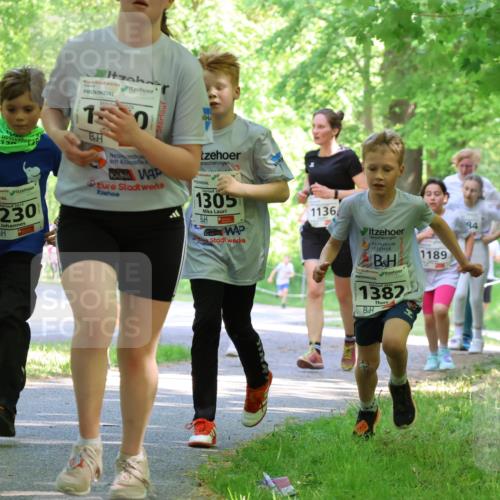 17.05.2025 - Störlauf Strokosch-Dieckow http://msf.ph/oto/7857614 17.05.2025 14:47:56 Laufen 81, 2025, 1230, 13, 2, 1305, 1136, 1382, 1189, 94 meine-sportfotos.de