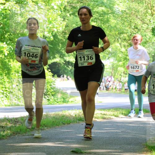 17.05.2025 - Störlauf Strokosch-Dieckow http://msf.ph/oto/7857619 17.05.2025 14:48:00 Laufen 1046, 2025, 1136, 1672, 2025, 1189, 118 meine-sportfotos.de