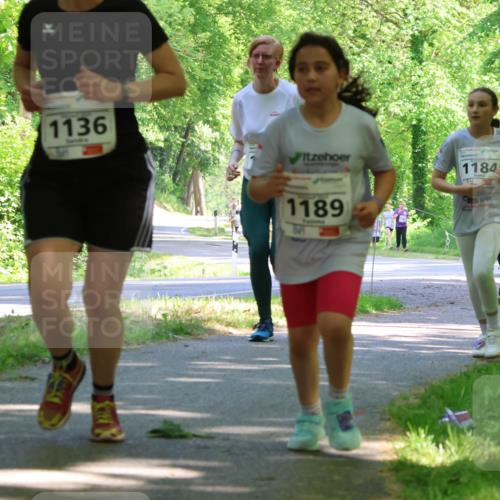 17.05.2025 - Störlauf Strokosch-Dieckow http://msf.ph/oto/7857632 17.05.2025 14:48:01 Laufen 1136, 1184, 1189, 1301 meine-sportfotos.de