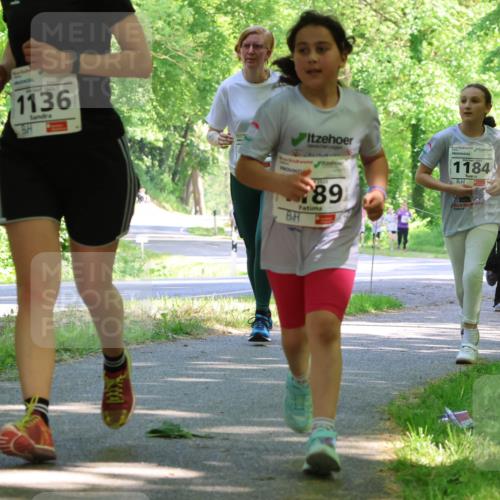 17.05.2025 - Störlauf Strokosch-Dieckow http://msf.ph/oto/7857638 17.05.2025 14:48:01 Laufen 1136, 2025, 789, 1184, 6, 1301, 3, 100 meine-sportfotos.de