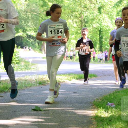 17.05.2025 - Störlauf Strokosch-Dieckow http://msf.ph/oto/7857649 17.05.2025 14:48:03 Laufen 2025, 1672, 2025, 1184, 158, 2025, 1301, 30 meine-sportfotos.de