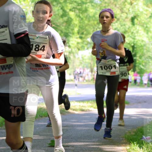 17.05.2025 - Störlauf Strokosch-Dieckow http://msf.ph/oto/7857651 17.05.2025 14:48:05 Laufen 2025, 2025, 184, 1001, 90 meine-sportfotos.de