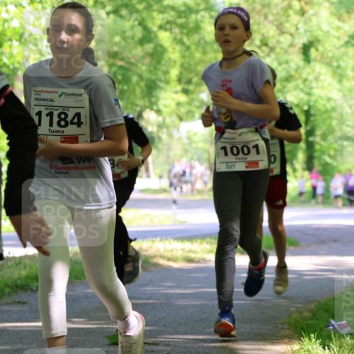 17.05.2025 - Störlauf Strokosch-Dieckow http://msf.ph/oto/7857657 17.05.2025 14:48:05 Laufen 2025, 1184, 125, 01, 10, 1001 meine-sportfotos.de