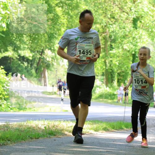 17.05.2025 - Störlauf Strokosch-Dieckow http://msf.ph/oto/7857666 17.05.2025 14:48:12 Laufen 1495, 1014, 1389 meine-sportfotos.de