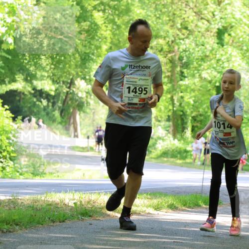 17.05.2025 - Störlauf Strokosch-Dieckow http://msf.ph/oto/7857670 17.05.2025 14:48:12 Laufen 2025, 1495, 1014, 1389 meine-sportfotos.de