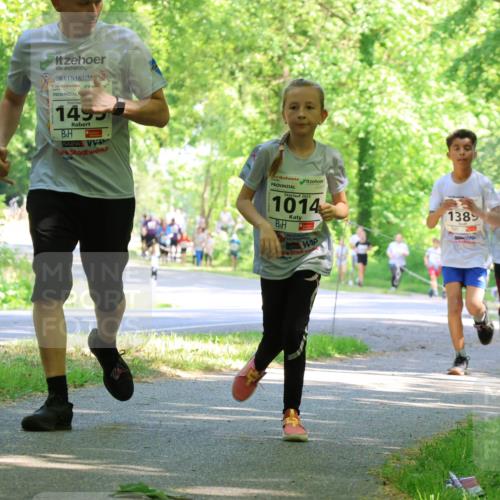17.05.2025 - Störlauf Strokosch-Dieckow http://msf.ph/oto/7857672 17.05.2025 14:48:13 Laufen 1455, 2025, 1014, 1389, 1569 meine-sportfotos.de