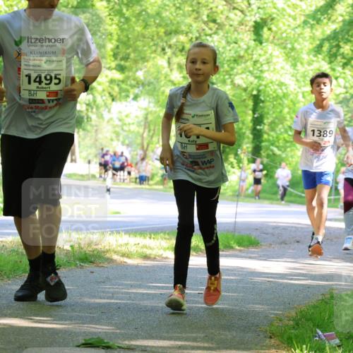 17.05.2025 - Störlauf Strokosch-Dieckow http://msf.ph/oto/7857680 17.05.2025 14:48:13 Laufen 2025, 1495, 1389, 130, 569 meine-sportfotos.de