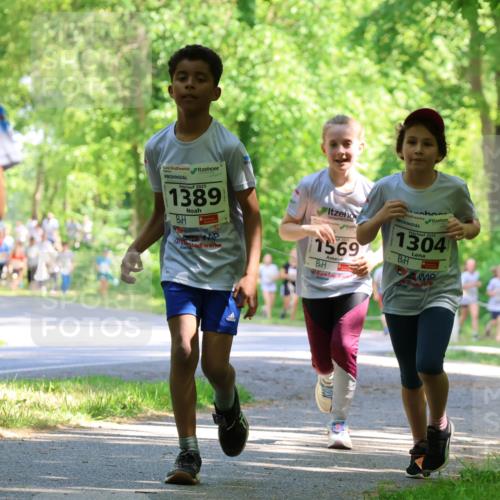17.05.2025 - Störlauf Strokosch-Dieckow http://msf.ph/oto/7857683 17.05.2025 14:48:15 Laufen 014, 2025, 1389, 1569, 2025, 1304 meine-sportfotos.de